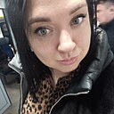 Екатерина, 32 года