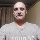 Владимир, 62 года