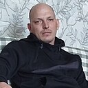 Витëк, 33 года