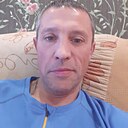 Сергей, 46 лет