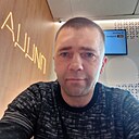 Владимир, 43 года