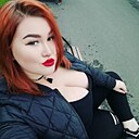 Света, 25 лет