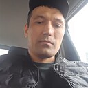 Шерзод, 42 года