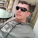 Вася, 34 года