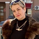 Надежда, 45 лет