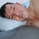 Michael, 42 года