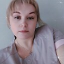 Оля, 41 год