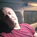 Николай, 44 года