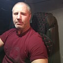 Николай, 44 года