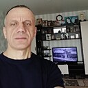 Андрей, 48 лет