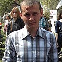 Константин, 37 лет