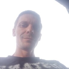 Фотография мужчины Дэн, 38 лет из г. Пятигорск