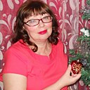 Галина, 63 года