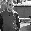 Арман, 46 лет