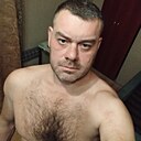Роман, 39 лет