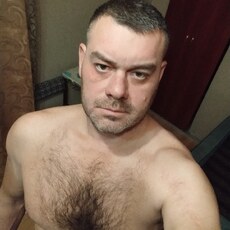 Фотография мужчины Роман, 39 лет из г. Людиново