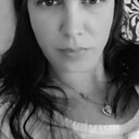 Оксана, 42 года