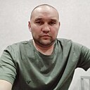 Мейрам, 41 год