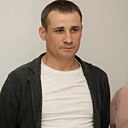 Дмитрий, 36 лет