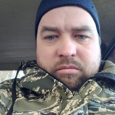 Фотография мужчины Сергей, 25 лет из г. Урюпинск