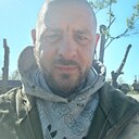 Александр, 43 года