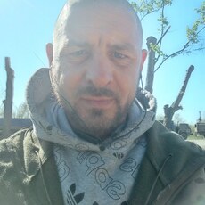 Фотография мужчины Александр, 43 года из г. Набережные Челны