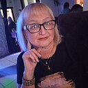 Римма, 62 года