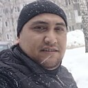Axrorbek, 32 года