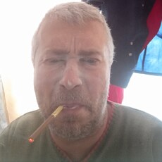 Фотография мужчины Алексей, 42 года из г. Енакиево