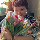 Евгения, 41 год