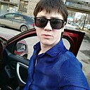 Пётр Сергеевич, 33 года