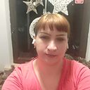 Анжелика, 35 лет