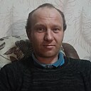 Александр, 35 лет