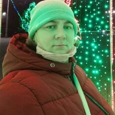 Фотография девушки Верочка, 33 года из г. Мозырь