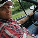 Александр, 56 лет