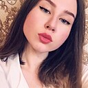 Милана, 26 лет