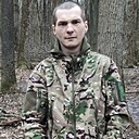 Александр, 36 лет