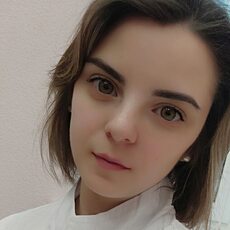 Фотография девушки Валентина, 26 лет из г. Чаусы