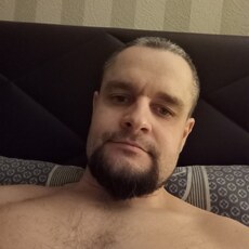 Фотография мужчины Александр, 36 лет из г. Кольчугино