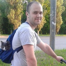 Фотография мужчины Андрей, 57 лет из г. Челябинск