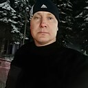 Евгений, 47 лет