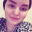 Софья, 20 лет