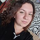 Елизавета, 23 года