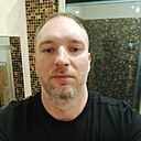 Евгений, 37 лет