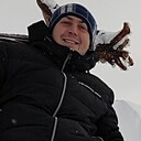 Александр, 35 лет