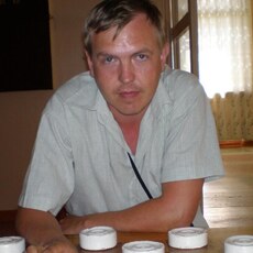 Фотография мужчины Юрий, 52 года из г. Миасс