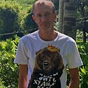 Евгений, 42 года