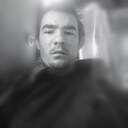 Витя, 24 года