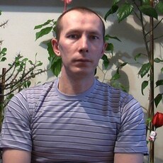 Фотография мужчины Дмитрий, 50 лет из г. Дивногорск