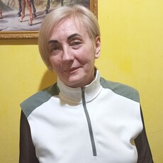 Фотография девушки Лилия, 49 лет из г. Ровеньки
